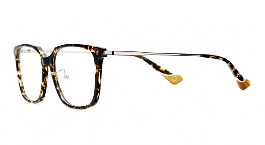 Etnia Barcelona BUSAN.A Eyeglasses - view 15